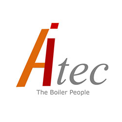 Aitec Engineering Limpopo (Pty) Ltd