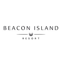 Beacon Island Resort