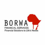 Borwa Financial Services (Pty) Ltd