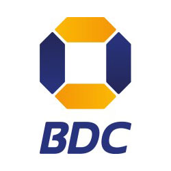 Botswana Development Corporation