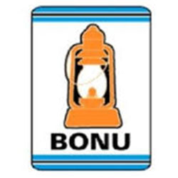 Botswana Nurses Union