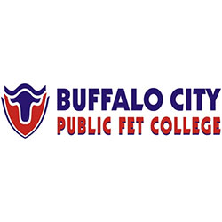 Buffalo City TVET College