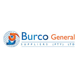 Burco General Suppliers