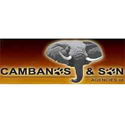 Cambanos and Sons Agencies cc