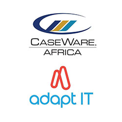 CaseWare Africa