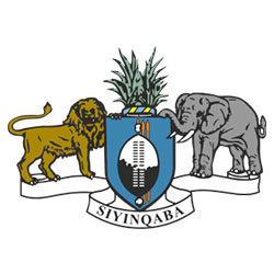 Consulate of the Kingdom of Eswatini
