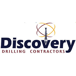 Discovery Drilling Contractors