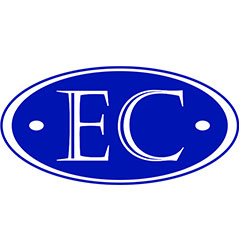 EDFIN (PTY) LTD