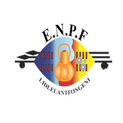 Eswatini National Provident Fund -ENPF