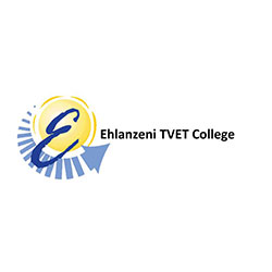 Ehlanzeni TVET College