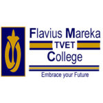 Flavius Mareka TVET College