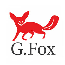 G. Fox