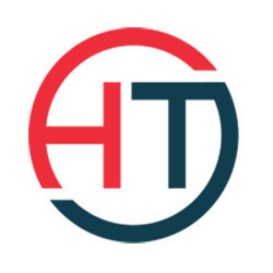 H & T Labels