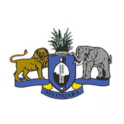 Ministry Of Information, Communication And Technology – ICT