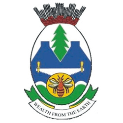 Koukamma Municipality