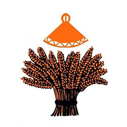 Lesotho Flour Mills Ltd