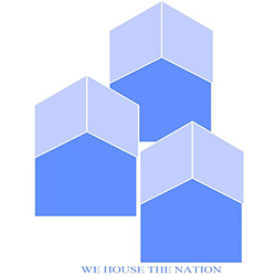Lesotho Housing and Land Development Corporation