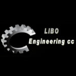 Libo Engineering