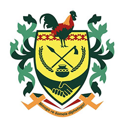 Makhuduthamaga Local Municipality