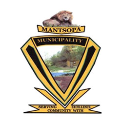 Mantsopa Local Municipality