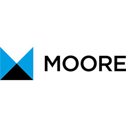 Moore Stellenbosch