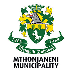 Mthonjaneni Municipality