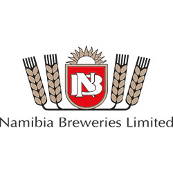 Namibia Breweries Limited
