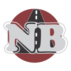 Nthane Brothers (Pty) Ltd