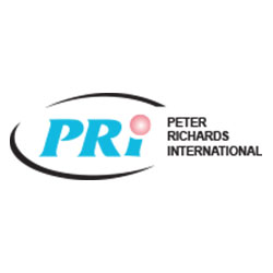 Peter Richards International