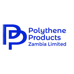 Polythene Products Zambia ltd