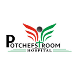 Potchefstroom Hospital