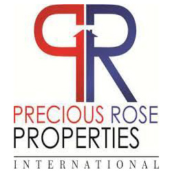 Precious Rose Properties