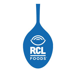 RCL FOODS