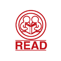 Read Educational Trust