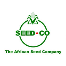Seedco Group Zambia