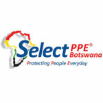 Select PPE Botswana