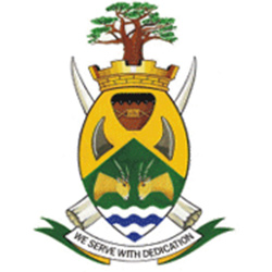 Thulamela Municipality