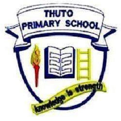 Thuto Kindergarten Mogoditshane