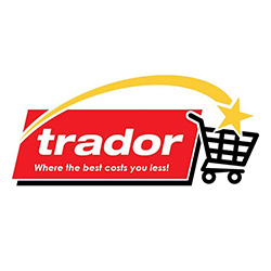 Trador Cash & Carry