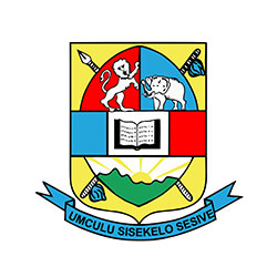University of Eswatini
