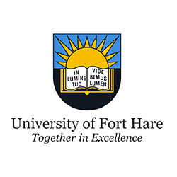 University of Fort Hare