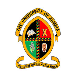 University of Zambia