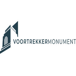 Voortrekker Monument
