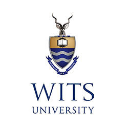 University of Witwatersrand