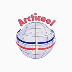 Arcticool