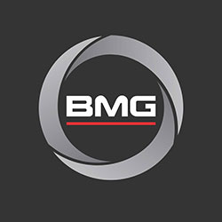 Bearing Man Group Phalaborwa
