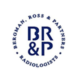 Dr. Bergman Ross And Partners Radiologists