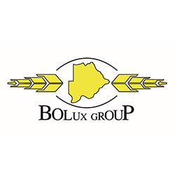 BOLUX GROUP (PTY) LTD