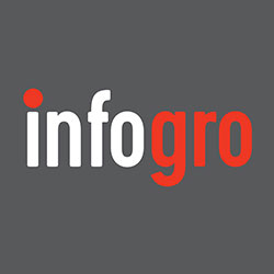 INFOGRO (PTY) LTD