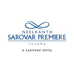 Neelkanth Sarovar Premiere